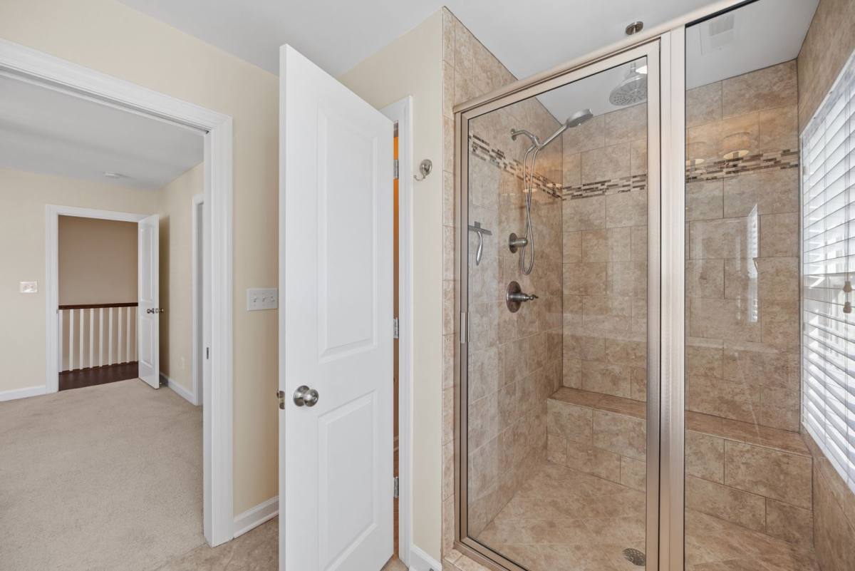 Condo for rent at 4629 Lee Ave, Virginia Beach, VA 23455