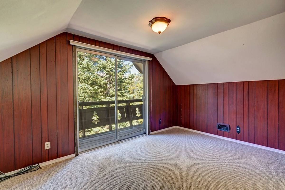 House for rent at 392 Doris Dr, Breckenridge, CO 80424