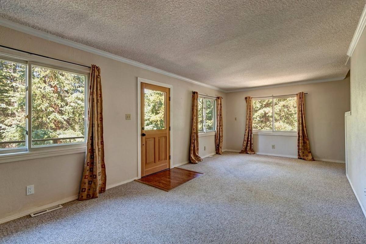 House for rent at 392 Doris Dr, Breckenridge, CO 80424