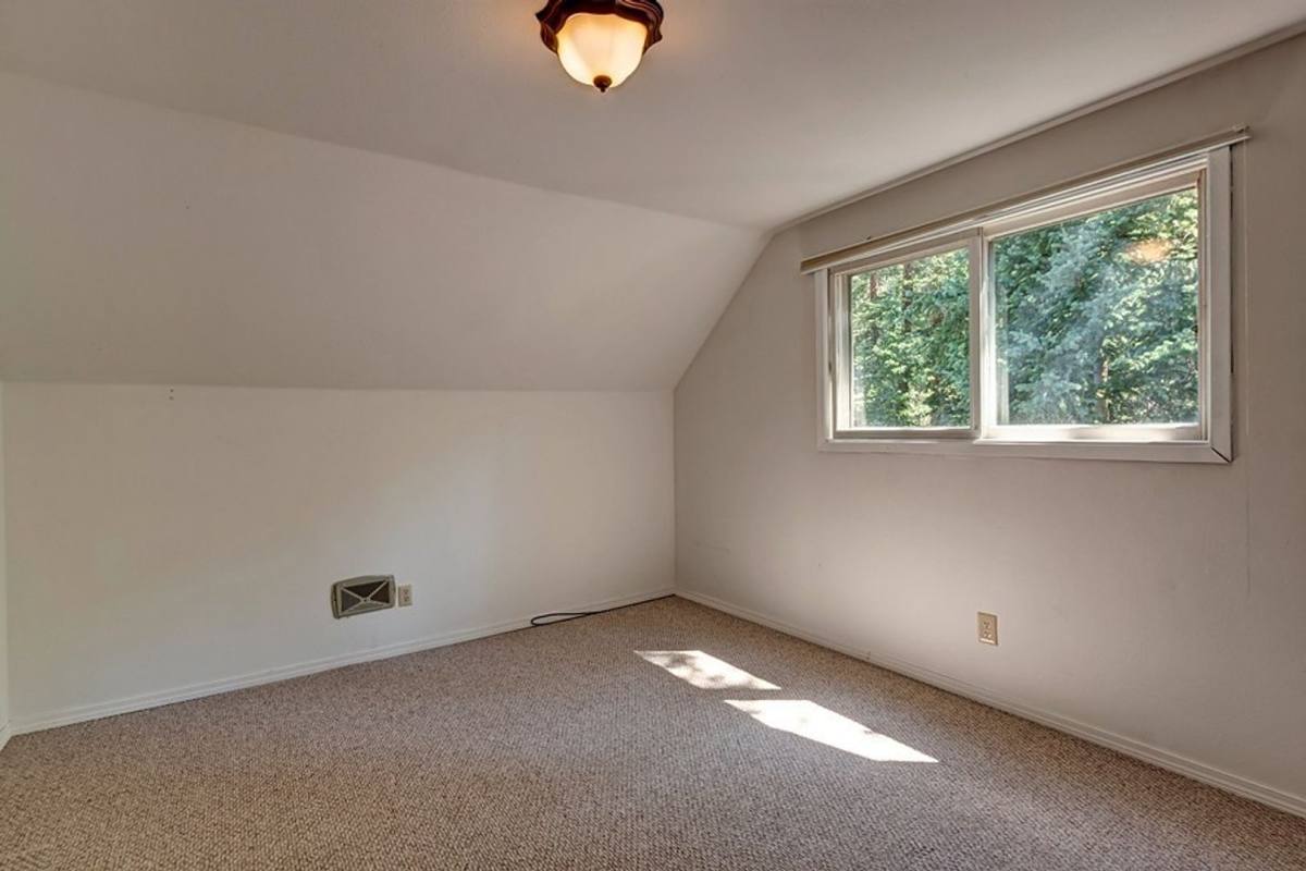 House for rent at 392 Doris Dr, Breckenridge, CO 80424