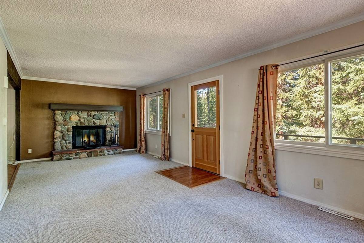 House for rent at 392 Doris Dr, Breckenridge, CO 80424