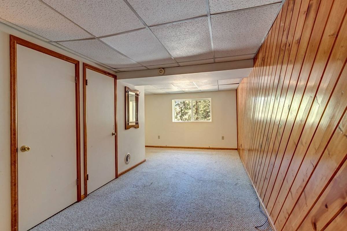 House for rent at 392 Doris Dr, Breckenridge, CO 80424