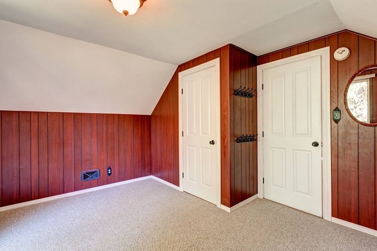 House for rent at 392 Doris Dr, Breckenridge, CO 80424