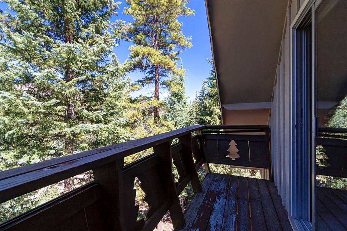 House for rent at 392 Doris Dr, Breckenridge, CO 80424