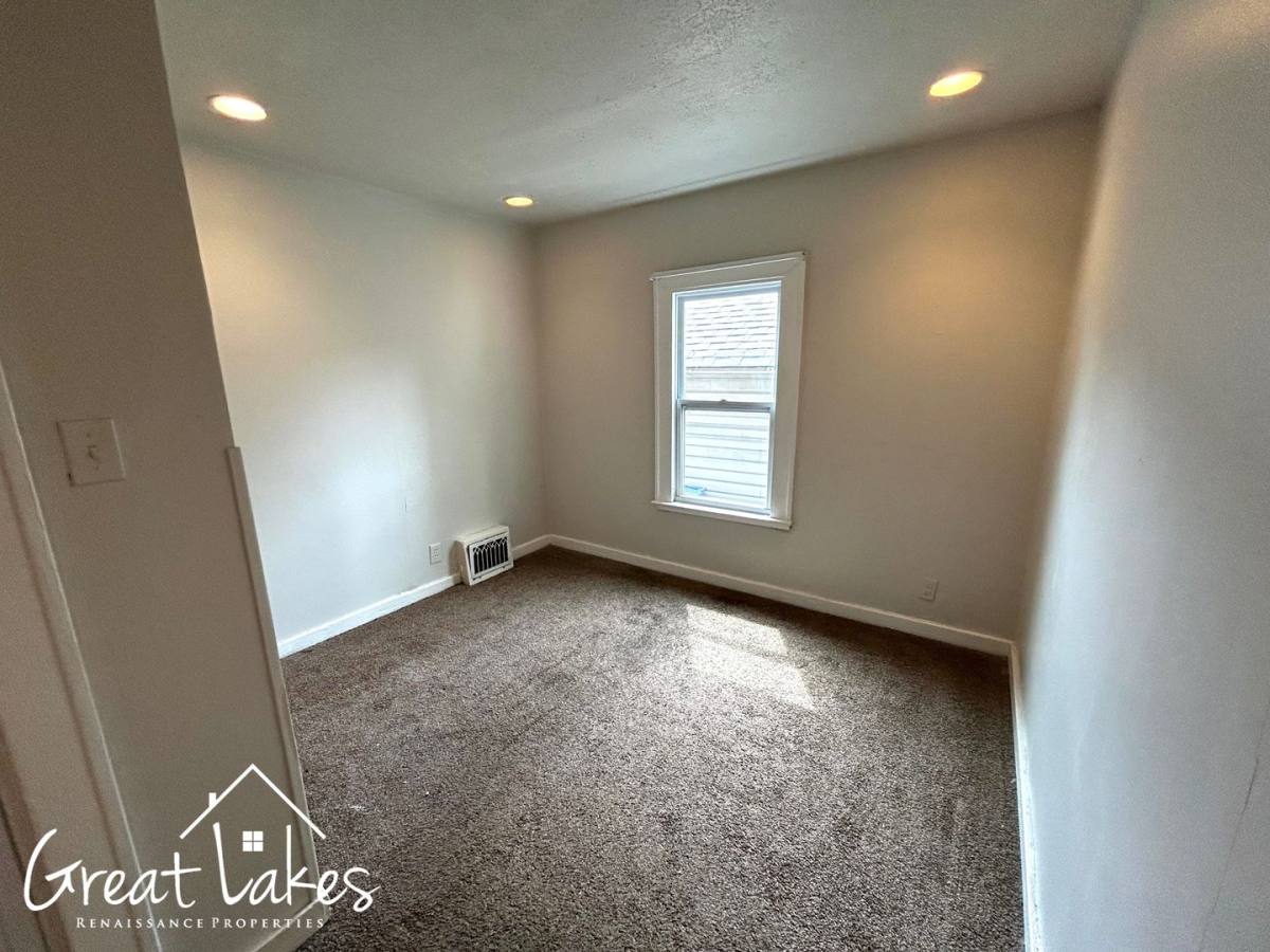 House for rent at 7605 Jackson Ave, Warren, MI 48091