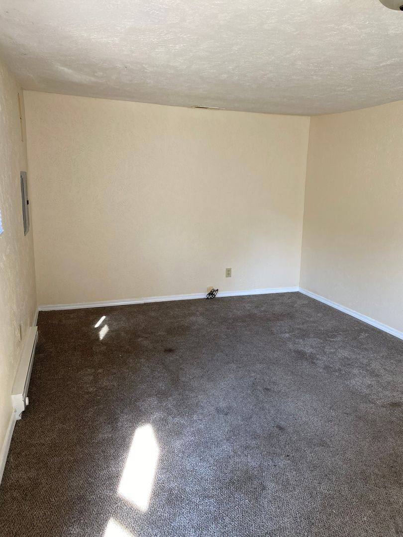 House for rent at 1307 S Ebright, Muncie, IN 47302