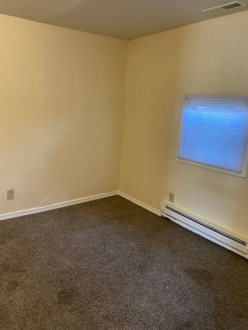 House for rent at 1307 S Ebright, Muncie, IN 47302