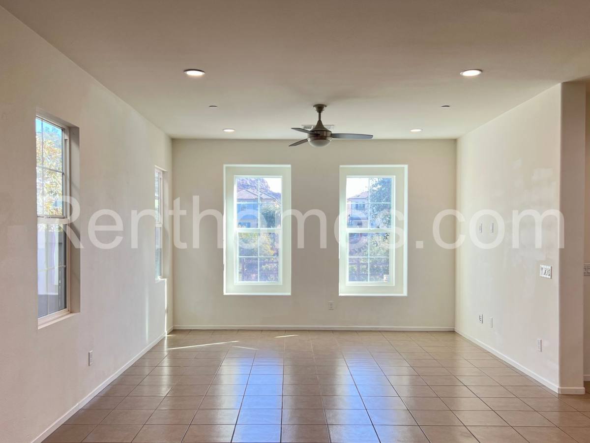 House for rent at 21654 Saddle Bred Lane, Escondido, CA 92029