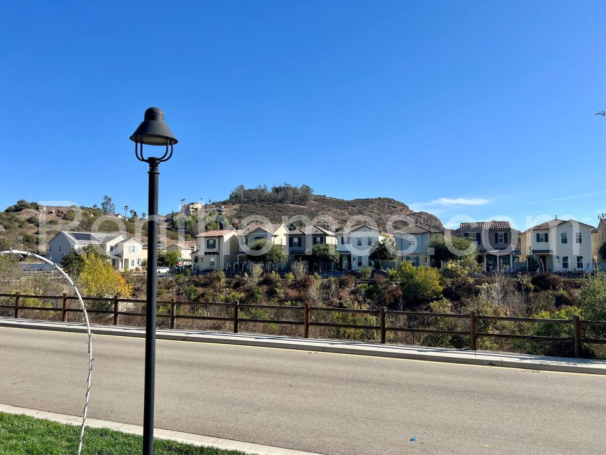 House for rent at 21654 Saddle Bred Lane, Escondido, CA 92029