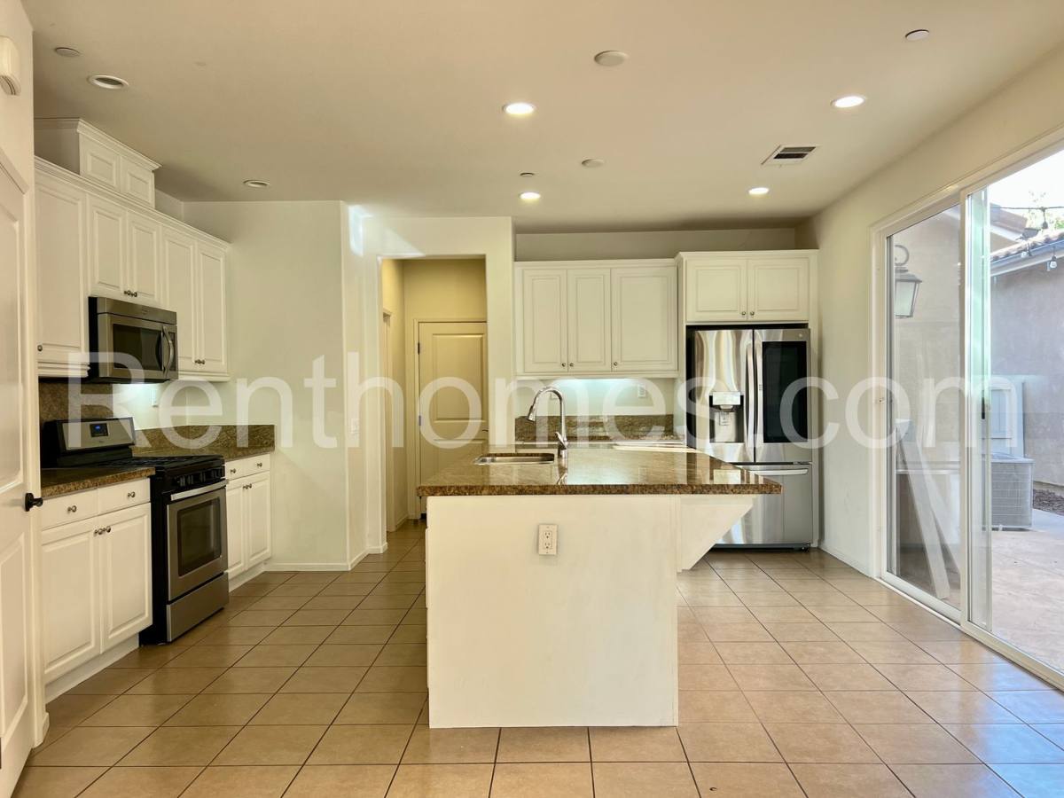 House for rent at 21654 Saddle Bred Lane, Escondido, CA 92029