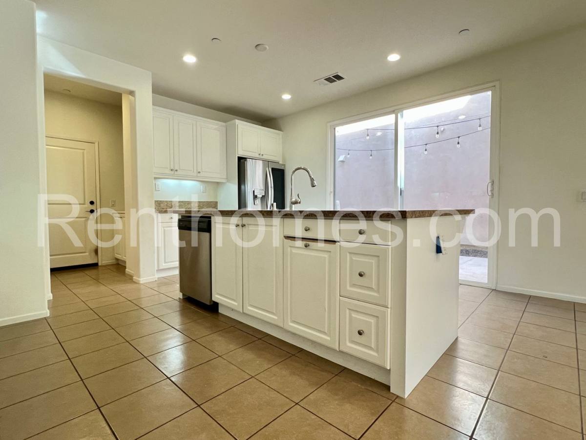 House for rent at 21654 Saddle Bred Lane, Escondido, CA 92029