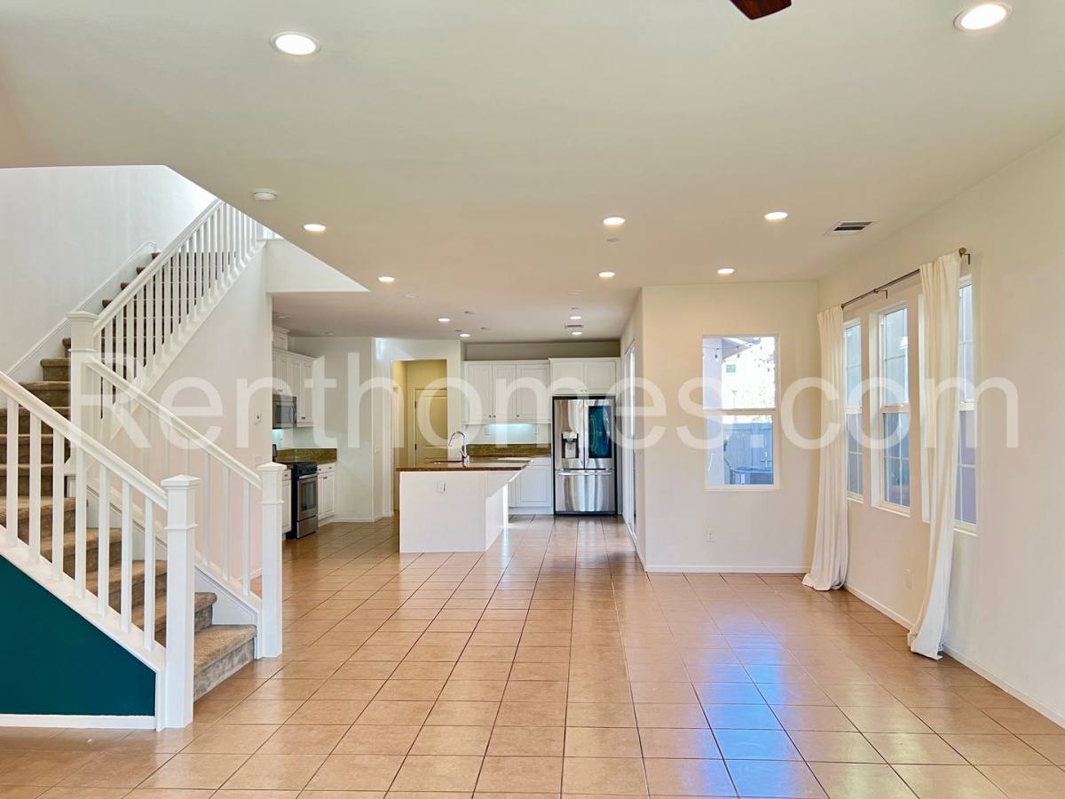 House for rent at 21654 Saddle Bred Lane, Escondido, CA 92029