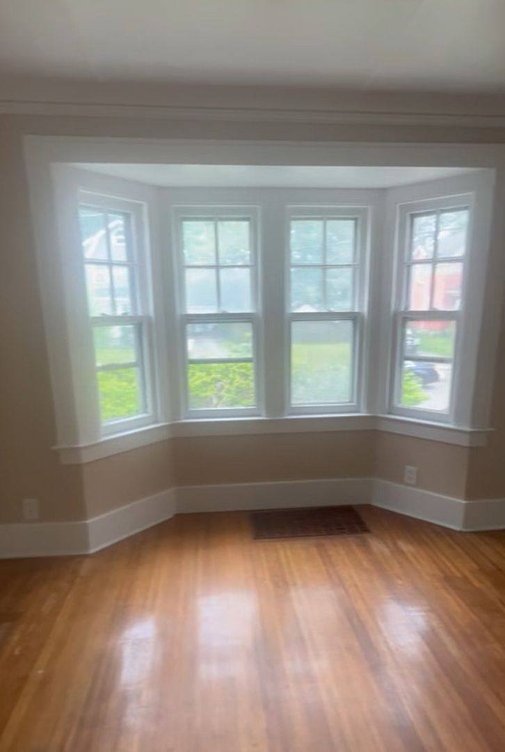 Apartment for rent at 99 Cummings St, Rochester, NY 14609