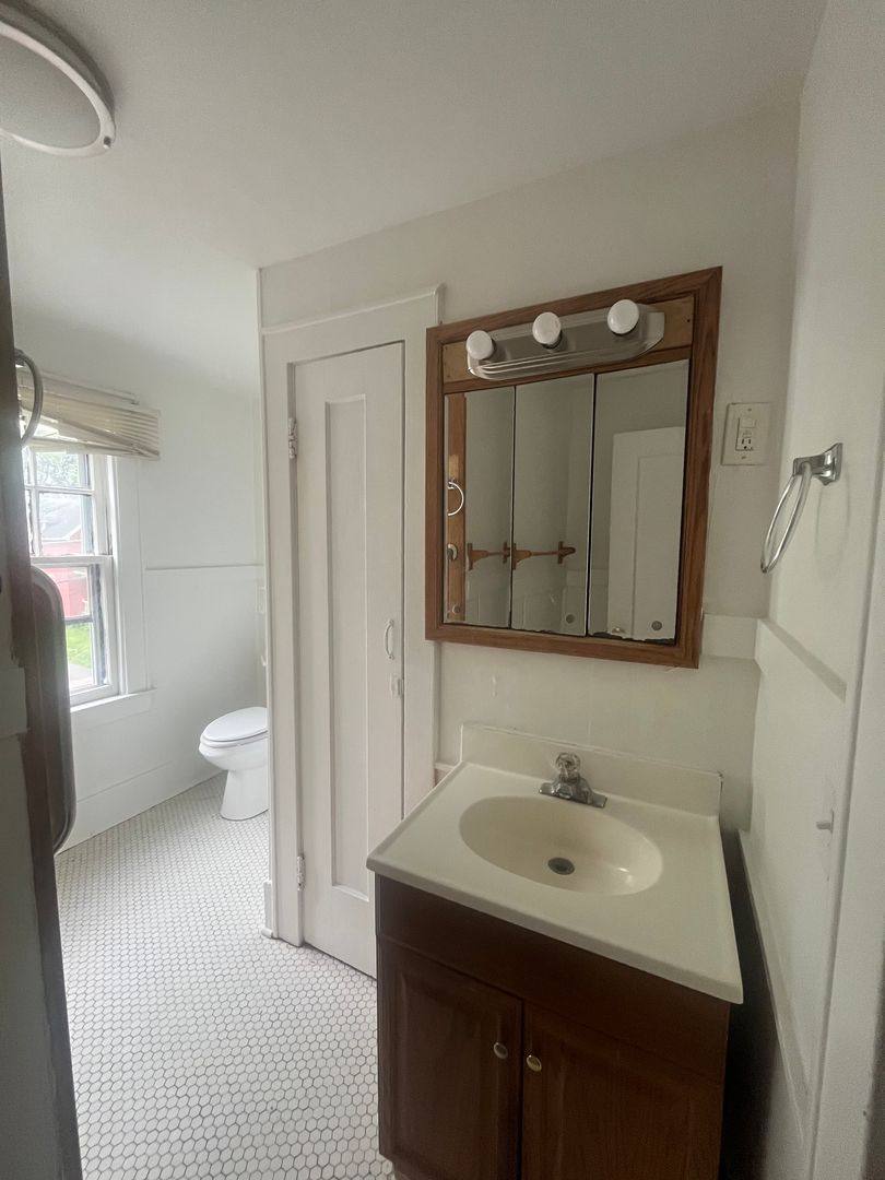 Apartment for rent at 99 Cummings St, Rochester, NY 14609