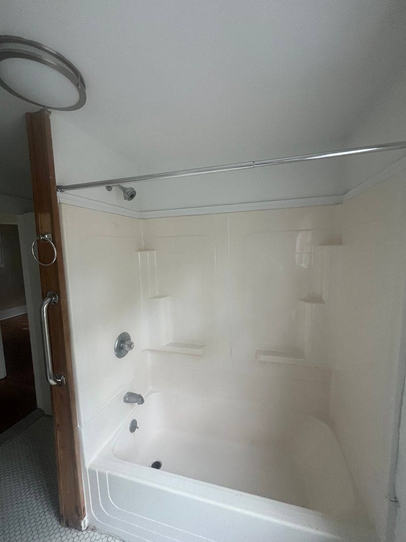 Apartment for rent at 99 Cummings St, Rochester, NY 14609