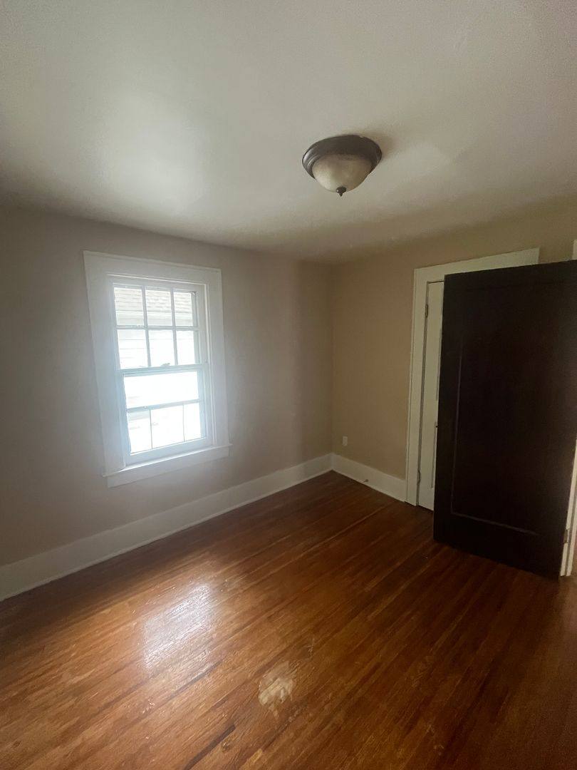 Apartment for rent at 99 Cummings St, Rochester, NY 14609