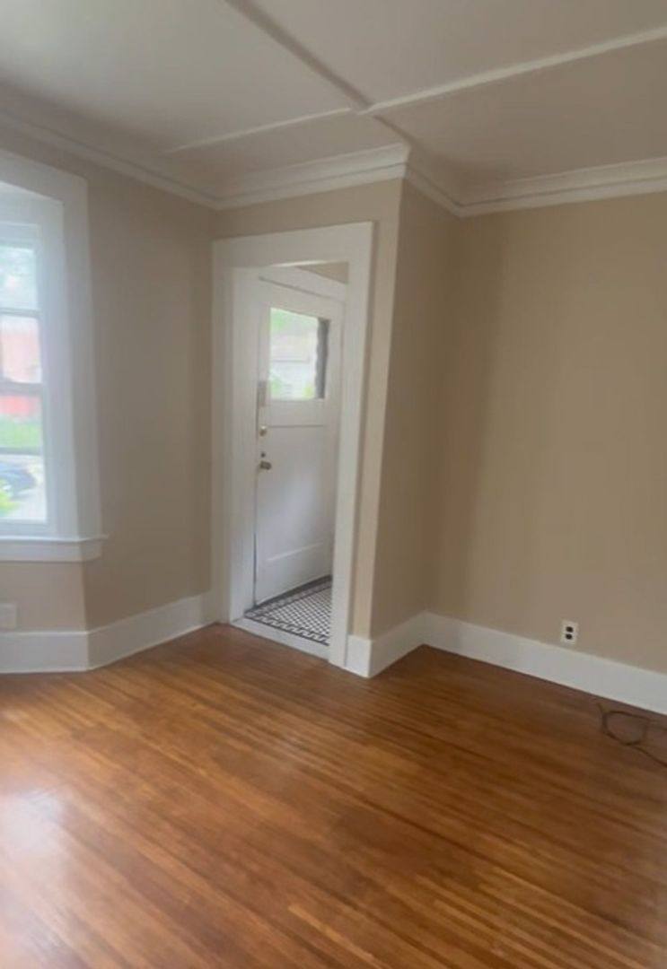 Apartment for rent at 99 Cummings St, Rochester, NY 14609