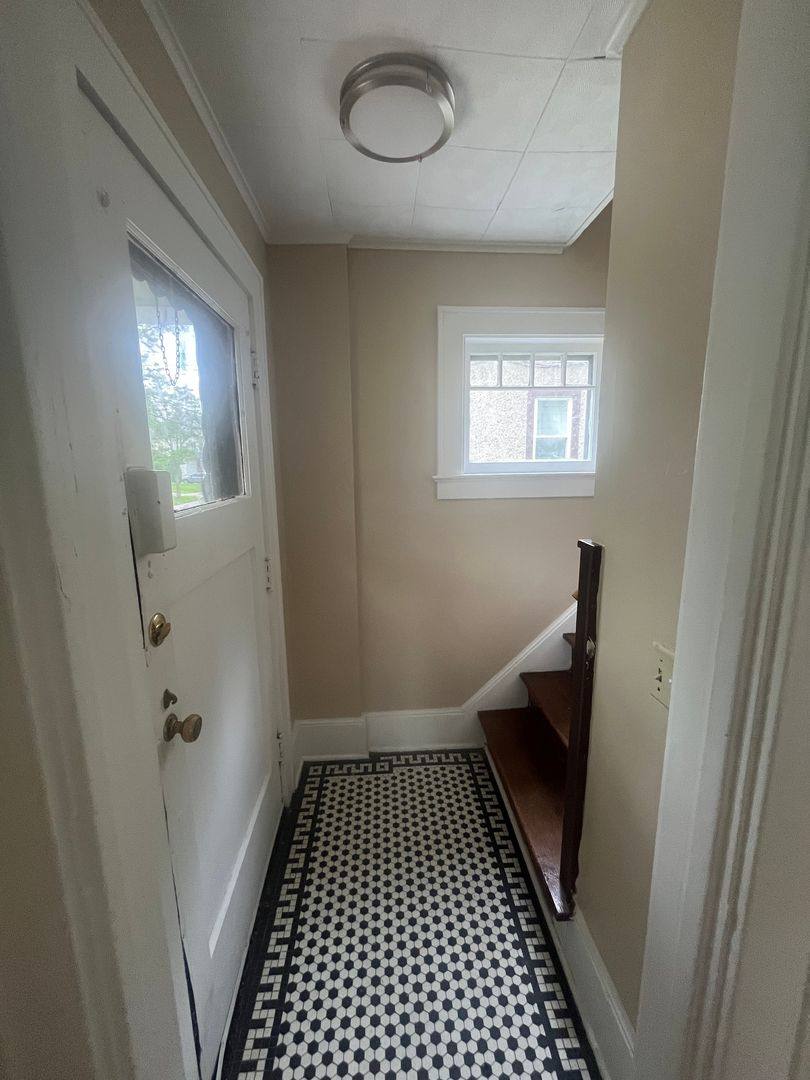 Apartment for rent at 99 Cummings St, Rochester, NY 14609