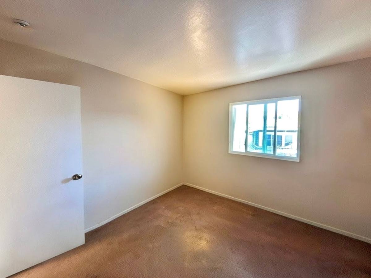 Apartment for rent at 5730 Bayview Ave, Richmond, CA 94804