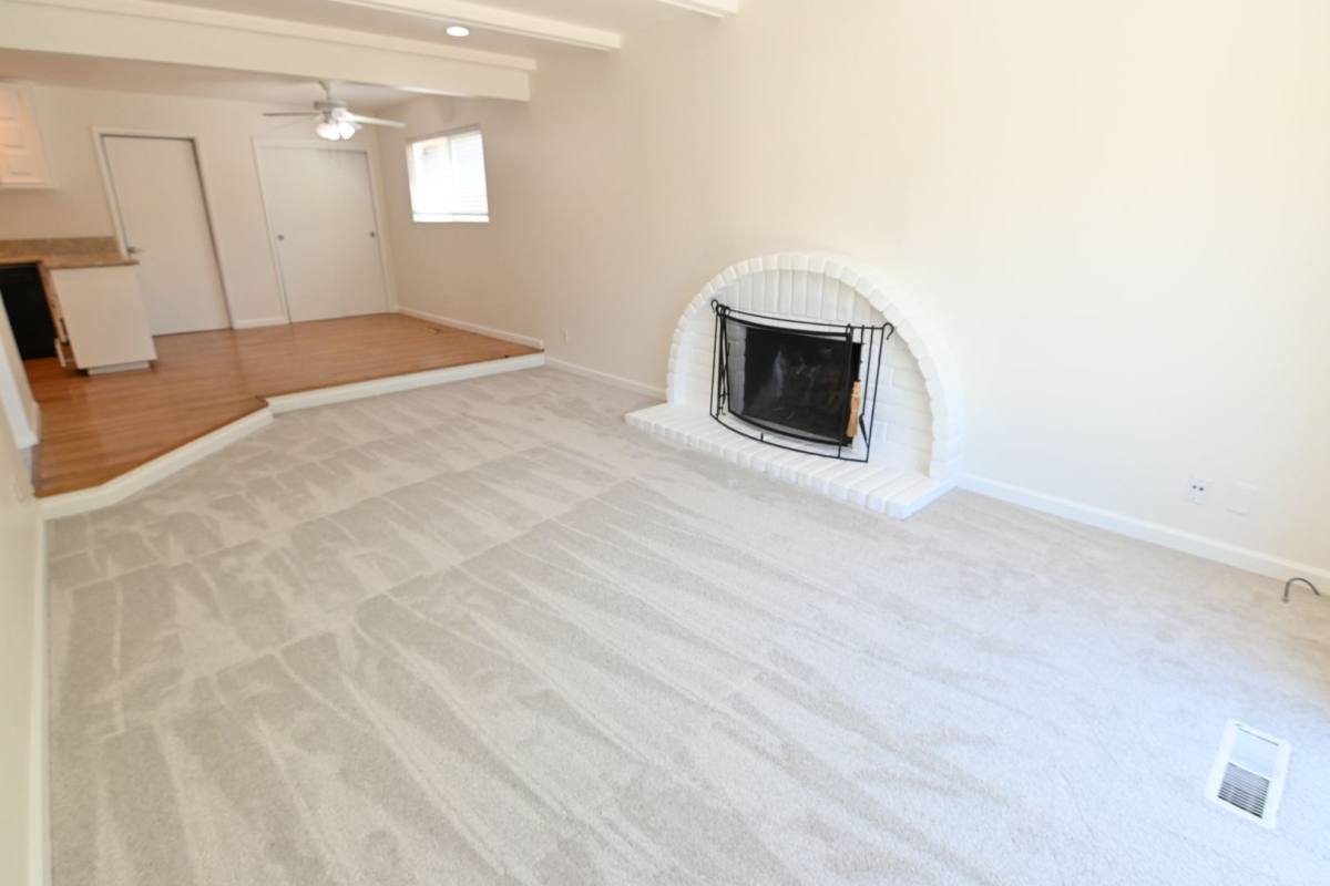 House for rent at 5659 Lathrop Dr, San Jose, CA 95123