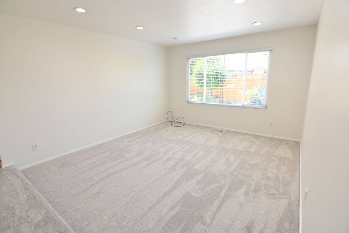 House for rent at 5659 Lathrop Dr, San Jose, CA 95123