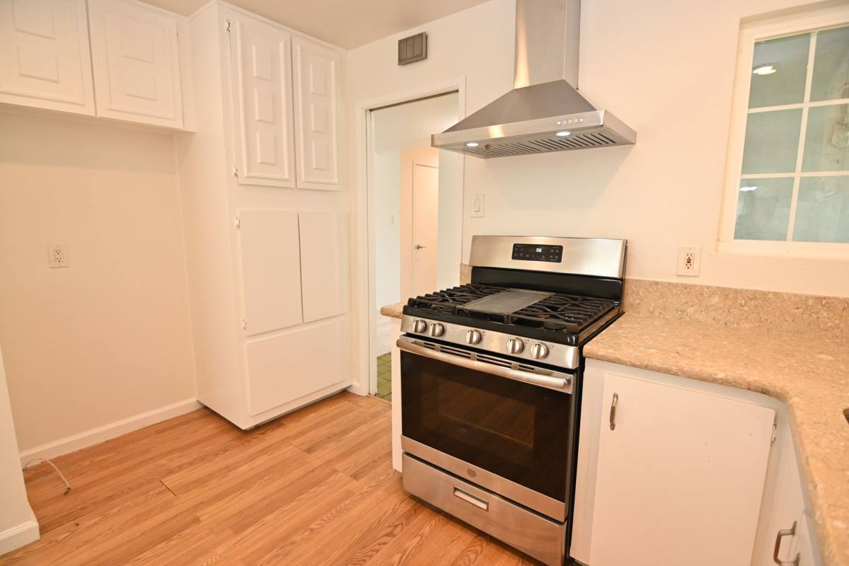 House for rent at 5659 Lathrop Dr, San Jose, CA 95123