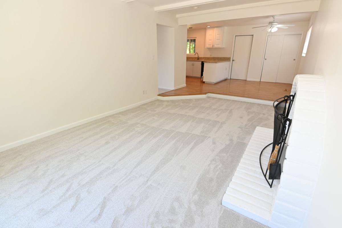 House for rent at 5659 Lathrop Dr, San Jose, CA 95123