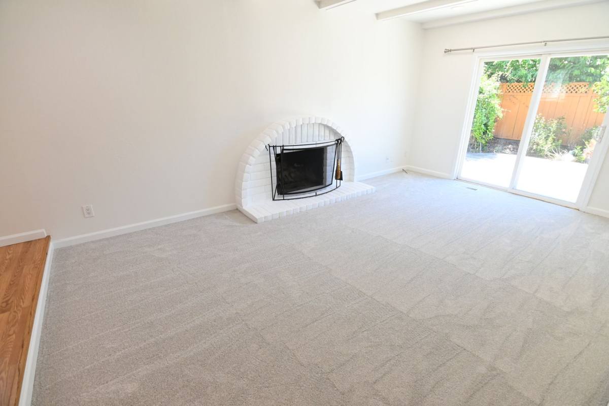 House for rent at 5659 Lathrop Dr, San Jose, CA 95123