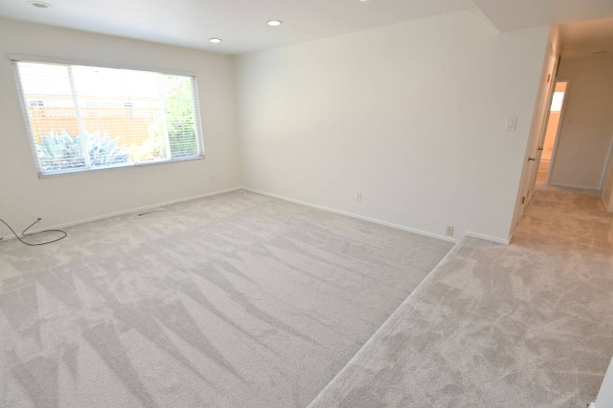 House for rent at 5659 Lathrop Dr, San Jose, CA 95123