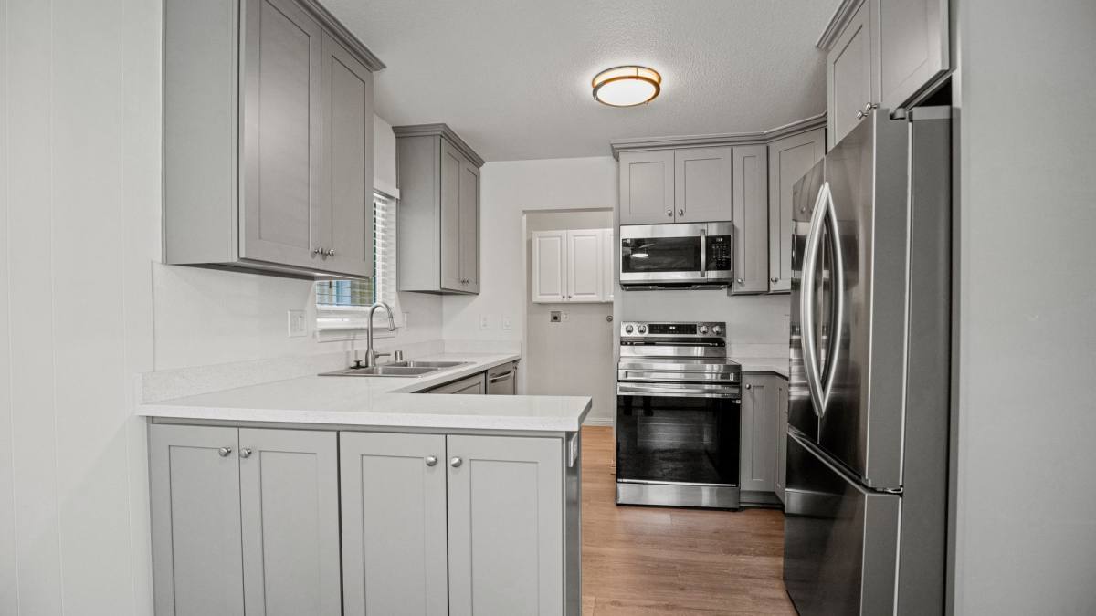 House for rent at 423 Hamilton Dr, Fairfield, CA 94533