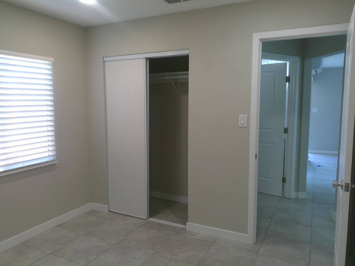 Apartment for rent at 18 Anderson Ave, Winters, CA 95694