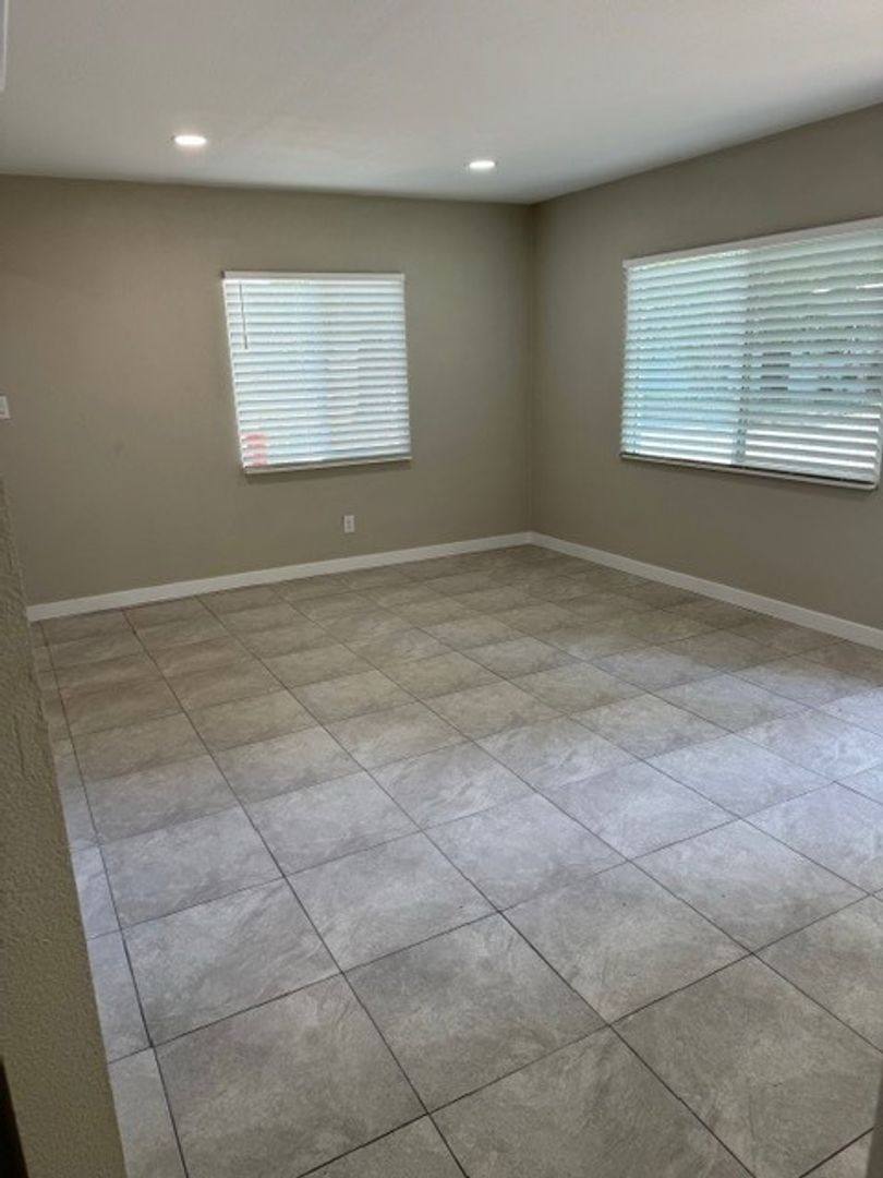 Apartment for rent at 18 Anderson Ave, Winters, CA 95694