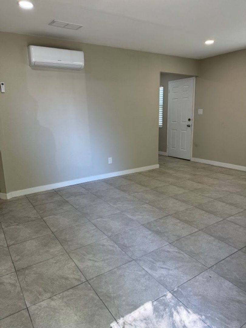 Apartment for rent at 18 Anderson Ave, Winters, CA 95694