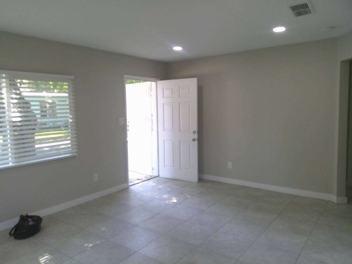 Apartment for rent at 18 Anderson Ave, Winters, CA 95694
