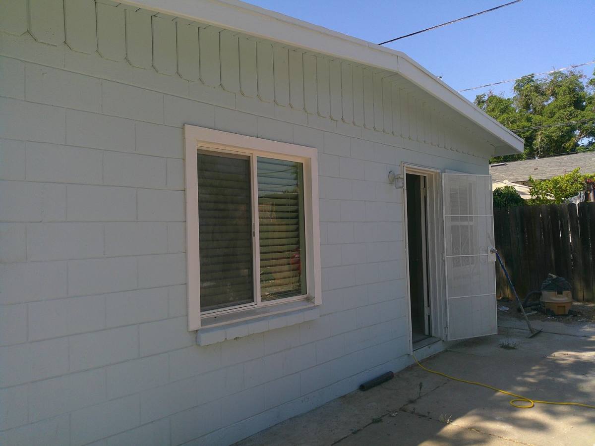 Apartment for rent at 18 Anderson Ave, Winters, CA 95694