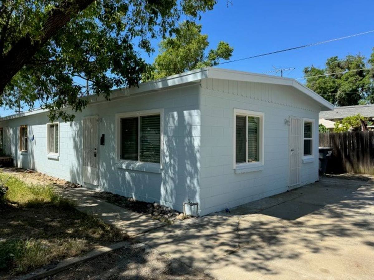 Apartment for rent at 18 Anderson Ave, Winters, CA 95694