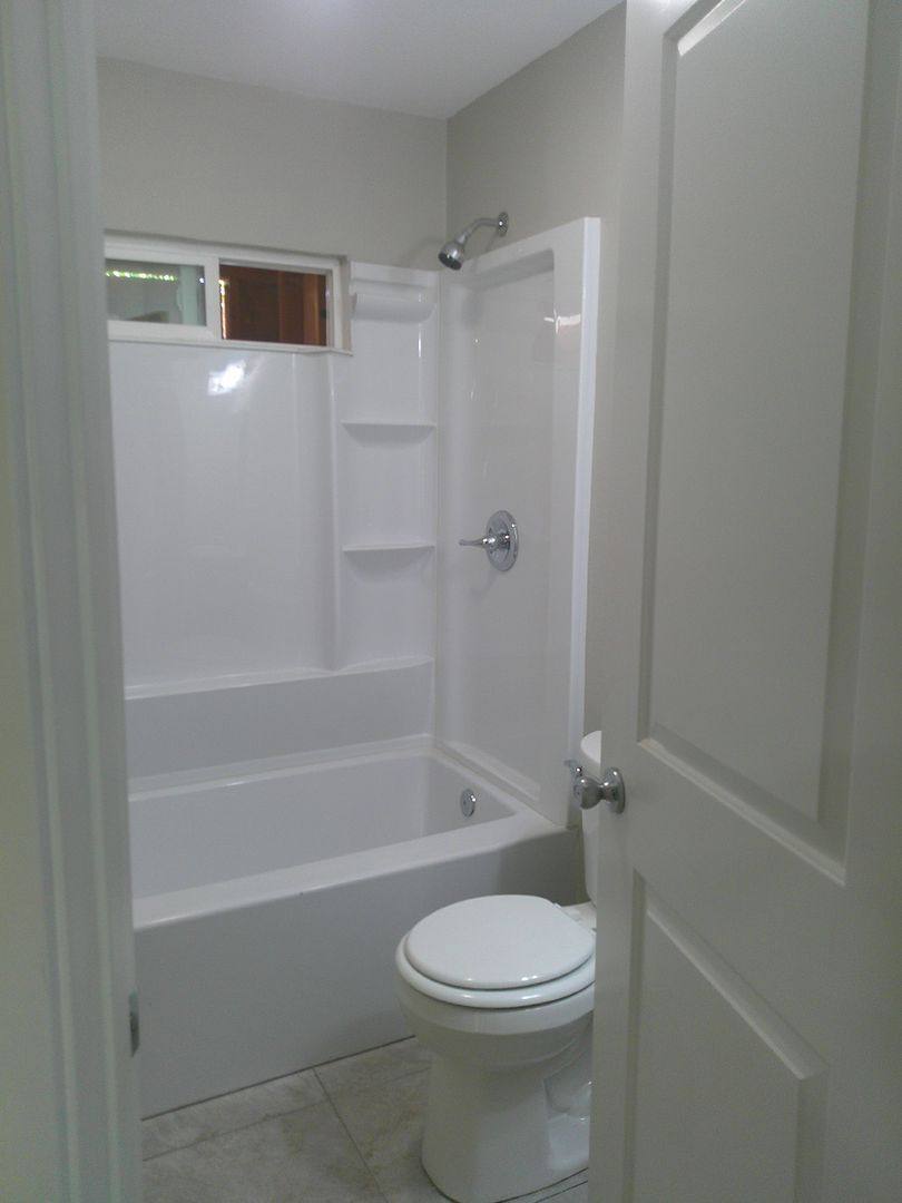 Apartment for rent at 18 Anderson Ave, Winters, CA 95694