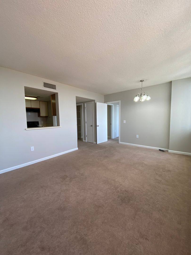 Apartment for rent at 1100 Wheat St, Columbia, SC 29201