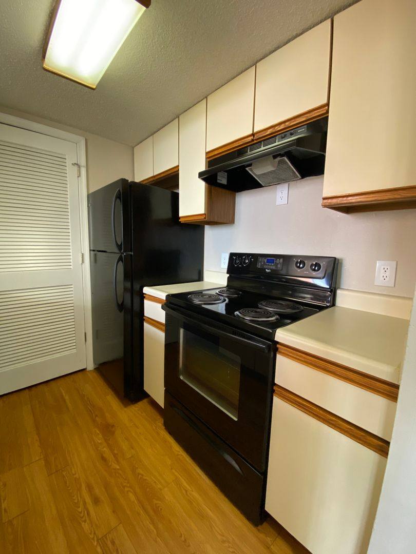 Apartment for rent at 1100 Wheat St, Columbia, SC 29201