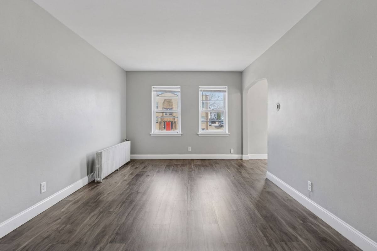 Apartment for rent at 969 Smith Ave S, Saint Paul, MN 55118