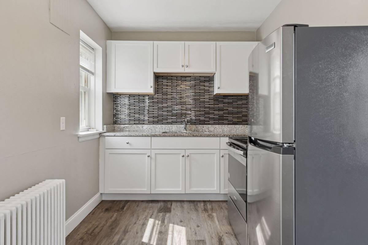 Apartment for rent at 969 Smith Ave S, Saint Paul, MN 55118