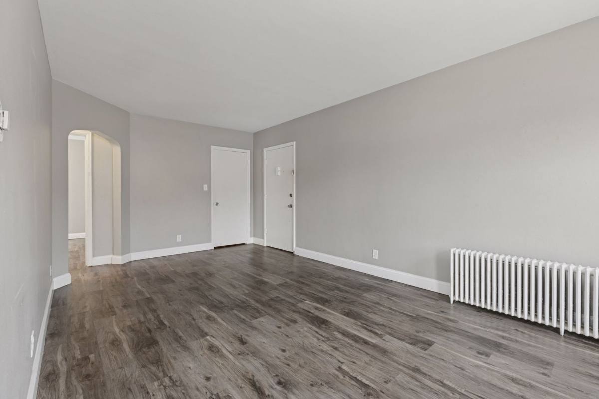 Apartment for rent at 969 Smith Ave S, Saint Paul, MN 55118