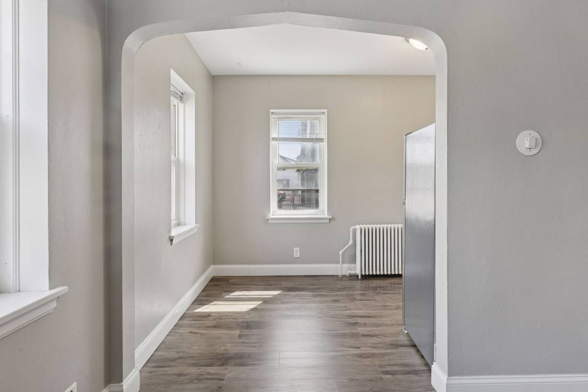 Apartment for rent at 969 Smith Ave S, Saint Paul, MN 55118