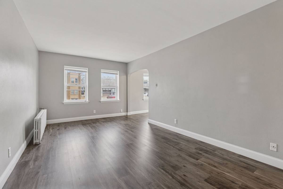 Apartment for rent at 969 Smith Ave S, Saint Paul, MN 55118