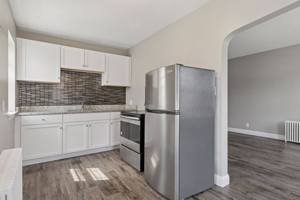 Apartment for rent at 969 Smith Ave S, Saint Paul, MN 55118