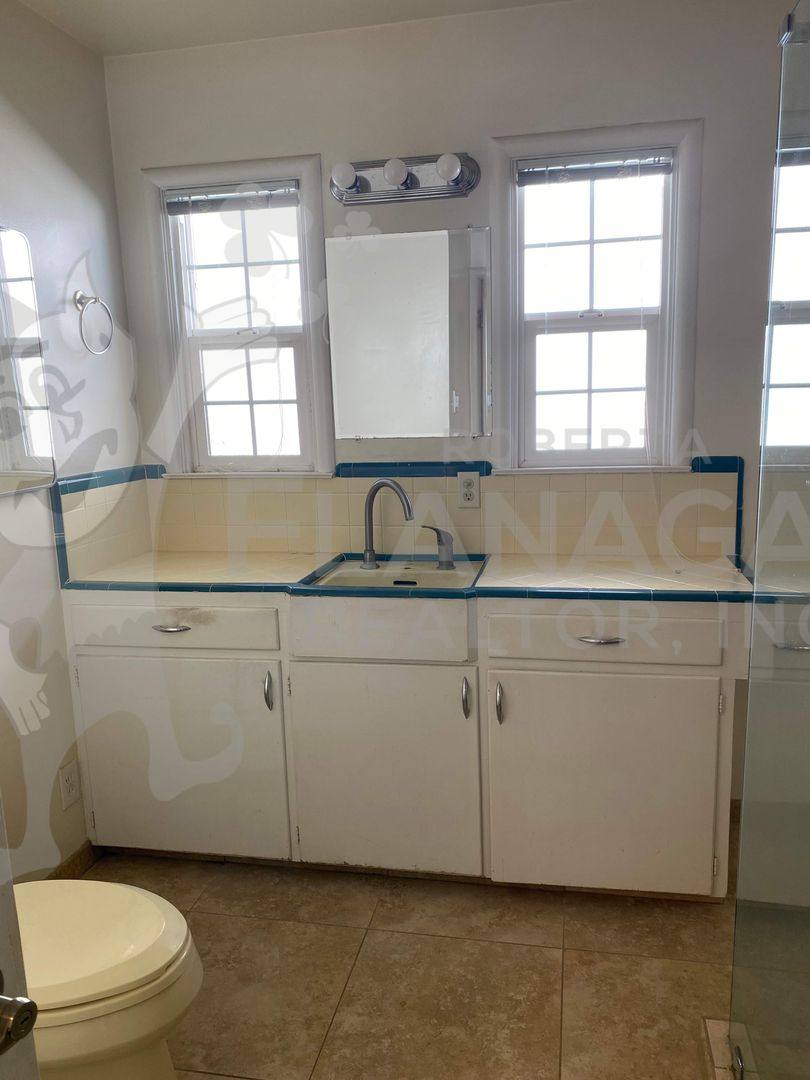 House for rent at 745 E 20th St, Merced, CA 95340