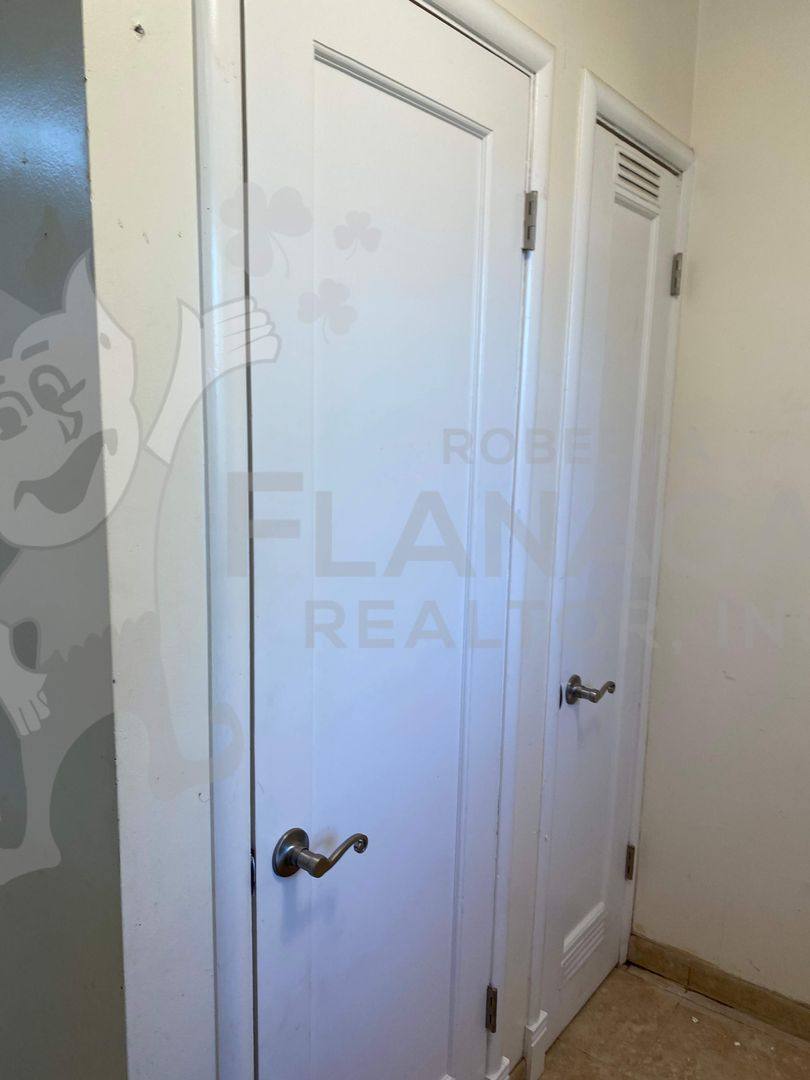 House for rent at 745 E 20th St, Merced, CA 95340