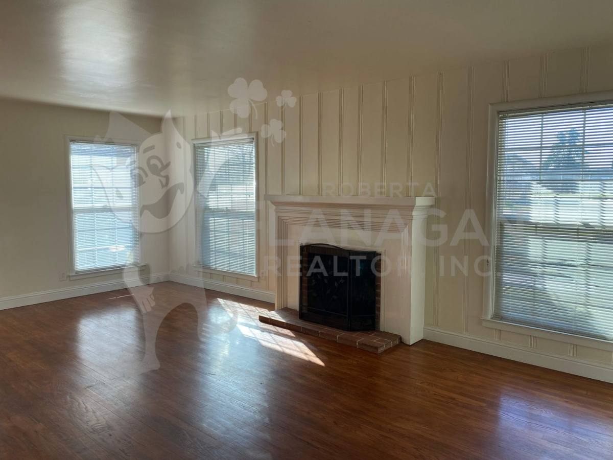 House for rent at 745 E 20th St, Merced, CA 95340