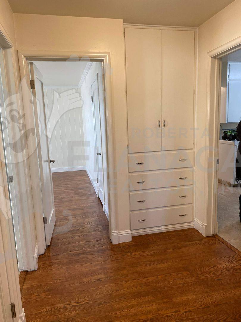 House for rent at 745 E 20th St, Merced, CA 95340