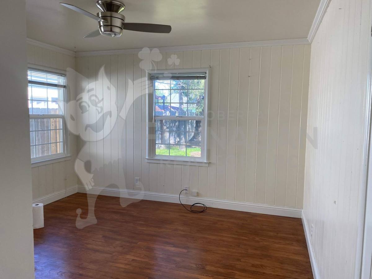House for rent at 745 E 20th St, Merced, CA 95340